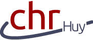 CHR Huy