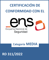 Footer logo
