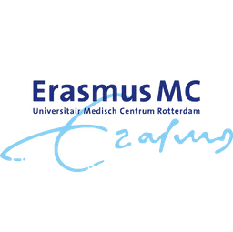 Erasmus MC