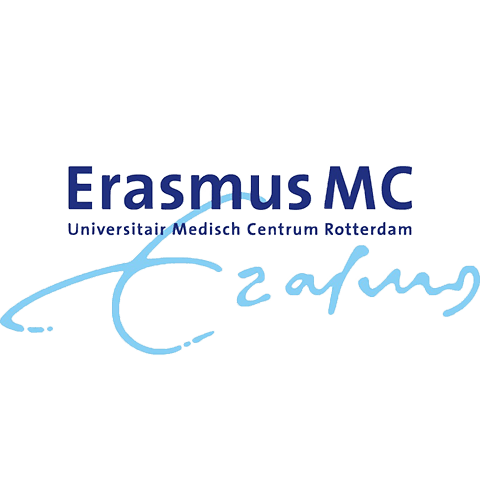 Erasmus MC