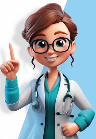 DIA-Solutions and Alltrack Medical Take the Next Step in Optimizing Logistics Processes in Hospitals