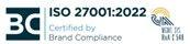 Footer logo