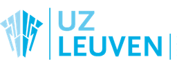 UZ Leuven