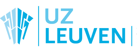 UZ Leuven