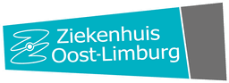 Ziekenhuis Oost-Limburg