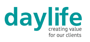 Daylife logo