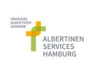 Albertinen Hamburg