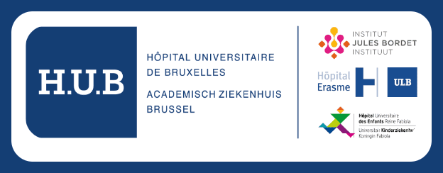 Academisch Ziekenhuis Brussel
